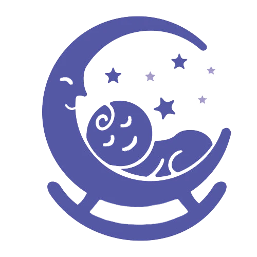 PRISTINE REBORN DOLLS