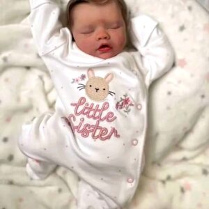 pristinereborndolls