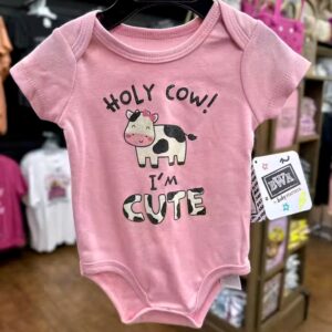 Babies accessories