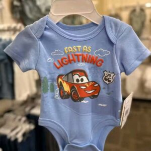 Clothes