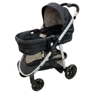Graco Modes Pramette Stroller