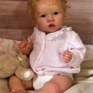 Saskia