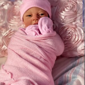 pristinereborndolls@gmail.com