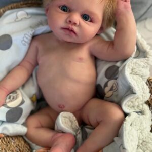 Elliot