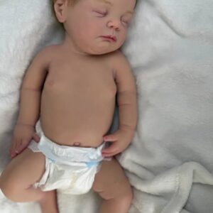 Landen