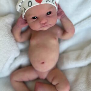 Ethana