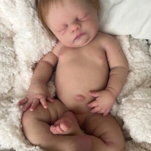 Tatertot